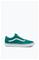 Vans UA Old Skool -tennarit – kuva 1