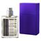 Escentric Molecules Escentric 01 - EdT 30 ml – kuva 4