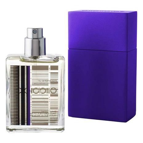 Escentric Molecules Escentric 01 - EdT 30 ml