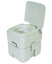 Kemiallinen WC 20 L