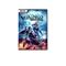 Vikings: Wolves of Midgard, PC-peli – kuva 4