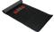 Next Level Racing Floor Mat, PC-pelitarvike – kuva 1