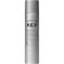REF Thickening Spray - 300ml – kuva 8