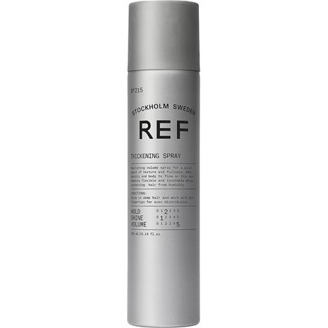 REF Thickening Spray - 300ml – kuva 8/8