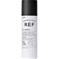 REF Dry Shampoo - 220ml – kuva 5