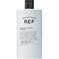 REF Intense Hydrate - Shampoo 285ml – kuva 8