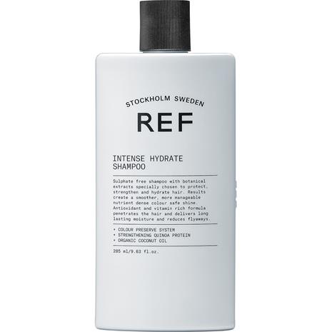 REF Intense Hydrate - Shampoo 285ml