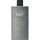 REF Hair & Body Shampoo - 285ml – kuva 7
