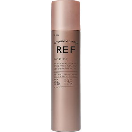 REF Root To Top (250ml)