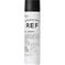 REF Dry Shampoo/204 (75ml) – kuva 8