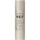 REF Shine Spray - 150ml – kuva 3