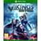 Vikings: Wolves of Midgard, Xbox One -peli – kuva 1