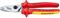 Knipex 95 16 200, kaapelisakset vde – kuva 7