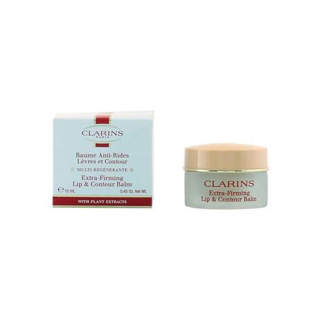 Clarins Extra-Firming Lip & Contour Balm – kuva 6/8