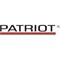 Patriot XXV Zander Deep Water 206cm – kuva 1