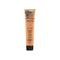 Philip B - OUD ROYAL forever shine conditioner 178 ml – kuva 1