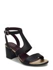Tommy Hilfiger J1285az Hg 2a 15155957