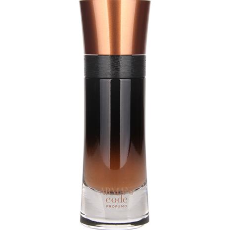 Giorgio Armani Armani Code Profumo - EdP 30 ml