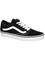 Vans Old Skool Sneakers black / musta – kuva 1