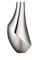 Georg Jensen Flora, maljakko 50 cm – kuva 4