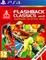 Atari Flashback Classics 2, PS4-peli – kuva 6