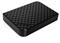 Verbatim Store 'n' Save SuperSpeed (2 TB, USB 3.0) 47683, ulkoinen kovalevy – kuva 1