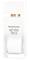 Elizabeth Arden White Tea - EdT 100 ml – kuva 1
