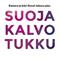 OnePlus X, suojakalvo – kuva 7