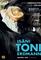 Isäni Toni Erdmann (2016), elokuva – kuva 4