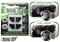 Trigger Treadz, Xbox One -tarvike – kuva 7