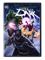 Justice League Dark (2017), elokuva – kuva 8