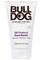 Bulldog Oil Control Face Scrub – kuva 1