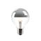 Vita Idea hehkulamppu LED E27 – kuva 7