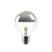 Vita Idea hehkulamppu LED E27
