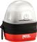Petzl Noctilight – kuva 5