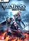 Vikings: Wolves of Midgard, PC-peli – kuva 5