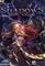 Shadows: Heretic Kingdoms, PC – kuva 3