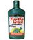 Turtle Original autovaha 500ml – kuva 6