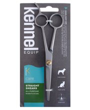 Dogman Professional Sakset – kuva 5/8