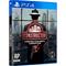 Constructor HD, PS4-peli – kuva 8