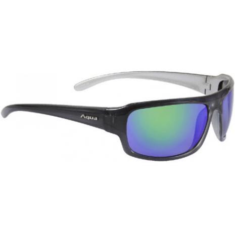 Aqua Pike Polar Chromic, aurinkolasit – kuva 2/8