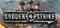 Sudden Strike 4, PC-peli – kuva 1