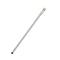LG G3, stylus kynä – kuva 1
