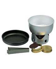 Trangia 28T minikeitin