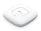 TP-Link EAP245, WLAN-tukiasema – kuva 1