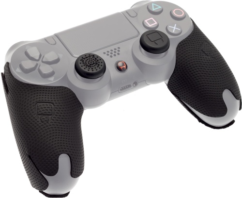 Controller Kit ohjainlisäsetti, PS4-tarvike – kuva 1/8