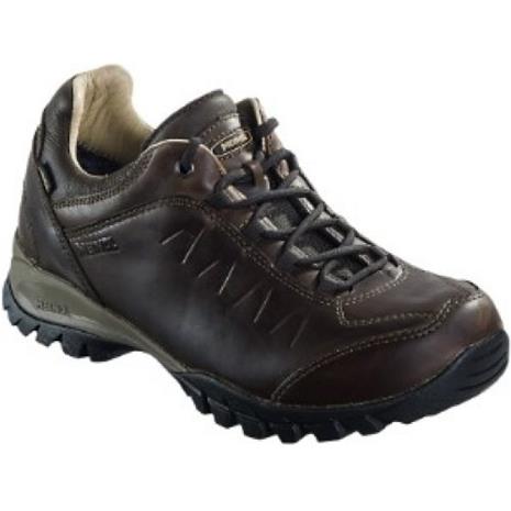 Meindl Siena GTX