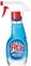 Moschino Fresh Couture - EdT 30 ml – kuva 2