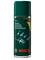 Bosch Lubricant spray 250ml – kuva 1