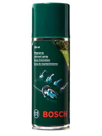 Bosch Lubricant spray 250ml – kuva 1/8